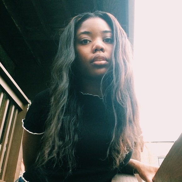 fvshionslut90